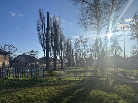 квартира за адресою Остромирська вул., 49-Г/1