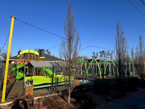 квартира за адресою Остромирська вул., 49-Г/1