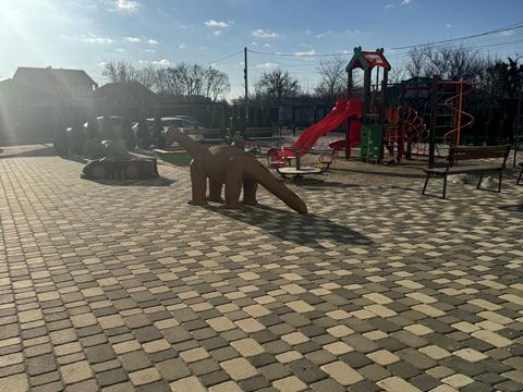 квартира за адресою Остромирська вул., 49-Г/1