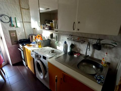 квартира по адресу Люстдорфская дорога ул., 15а