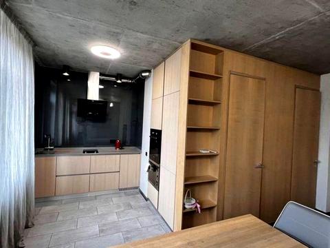 квартира по адресу Ямская ул., 52