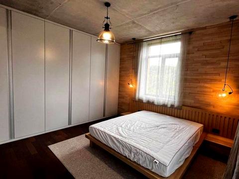 квартира по адресу Ямская ул., 52