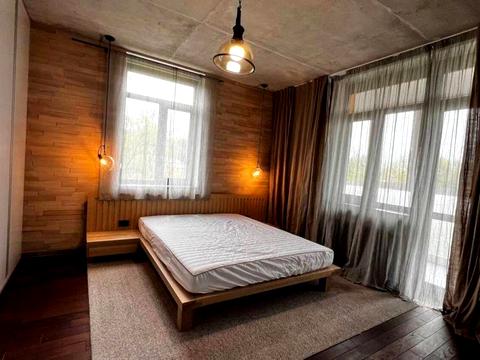 квартира по адресу Ямская ул., 52