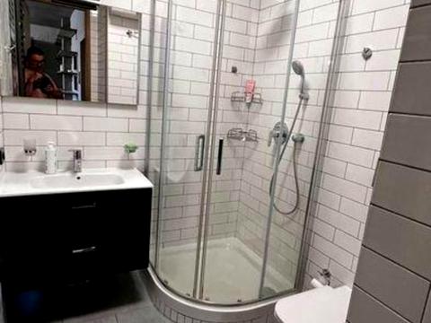 квартира по адресу Ямская ул., 52