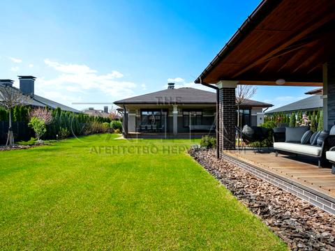 будинок за адресою Садова вул.