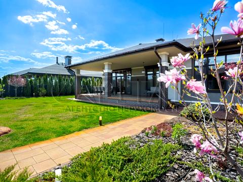 будинок за адресою Садова вул.