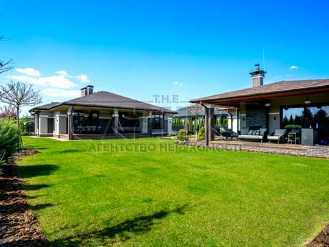 будинок за адресою Садова вул.