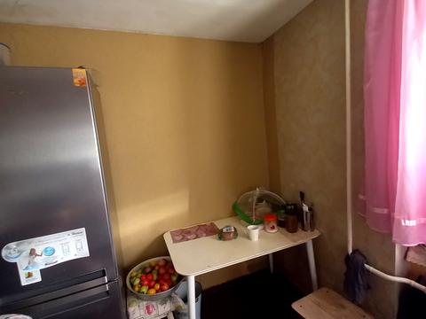 квартира по адресу Люстдорфская дорога ул., 15а