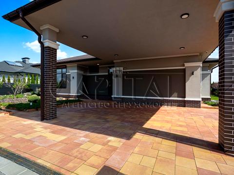 будинок за адресою Садова вул.