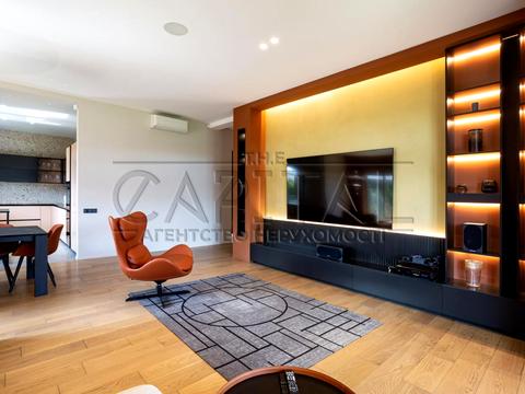 будинок за адресою Садова вул.