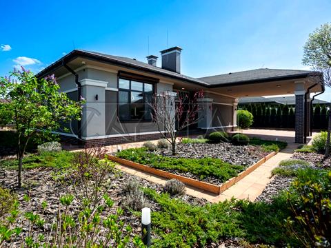 будинок за адресою Садова вул.