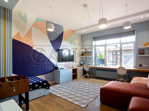 будинок за адресою Садова вул.