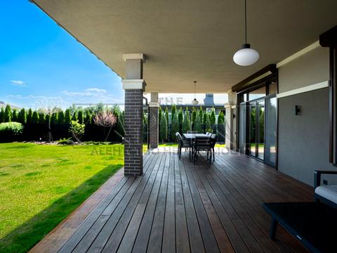 будинок за адресою Садова вул.