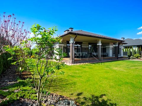 будинок за адресою Садова вул.