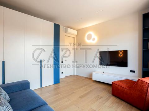 будинок за адресою Садова вул.