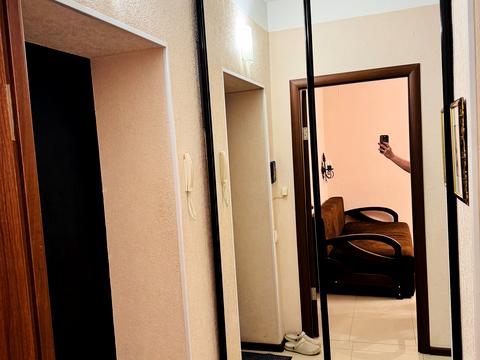 квартира за адресою Предславинська вул., 29