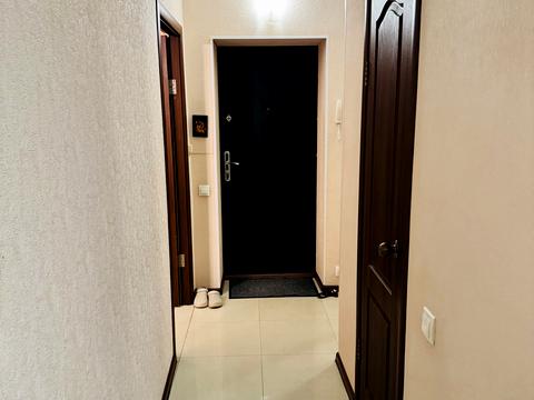 квартира за адресою Предславинська вул., 29