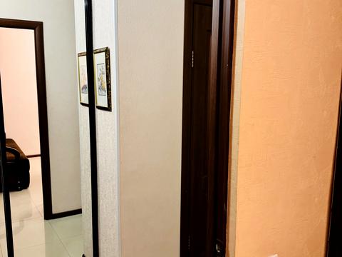 квартира за адресою Предславинська вул., 29