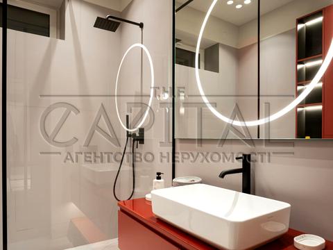 будинок за адресою Садова вул.