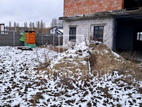 комерційна за адресою Київська вул., 5