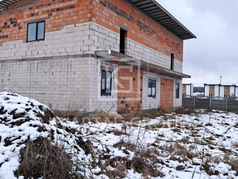 комерційна за адресою Київська вул., 5