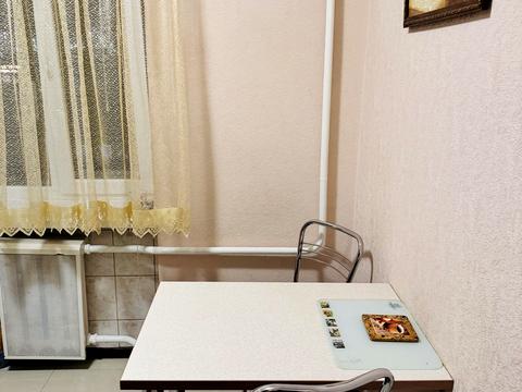 квартира за адресою Предславинська вул., 29