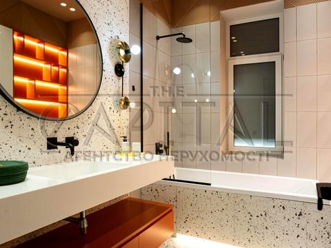 будинок за адресою Садова вул.