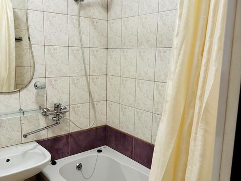 квартира за адресою Предславинська вул., 29