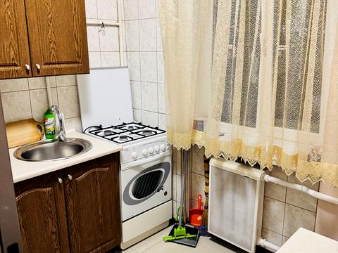 квартира за адресою Предславинська вул., 29