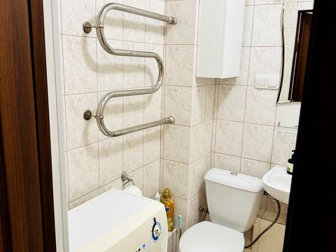 квартира за адресою Предславинська вул., 29