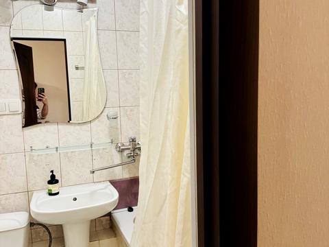 квартира за адресою Предславинська вул., 29