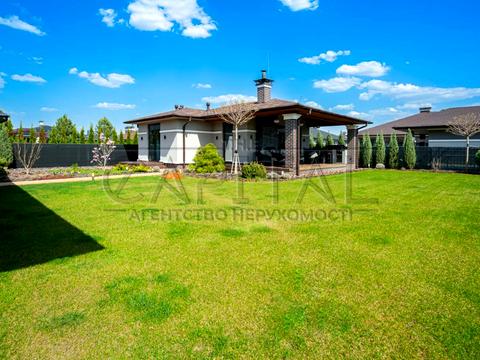 будинок за адресою Садова вул.