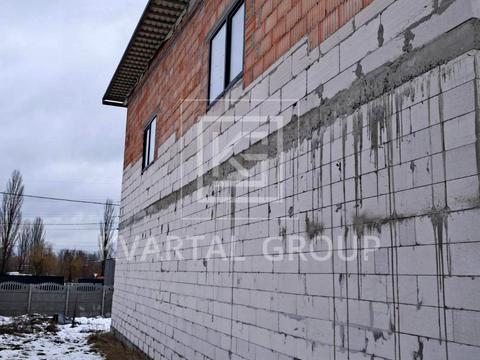 комерційна за адресою Київська вул., 5