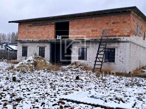 комерційна за адресою Київська вул., 5