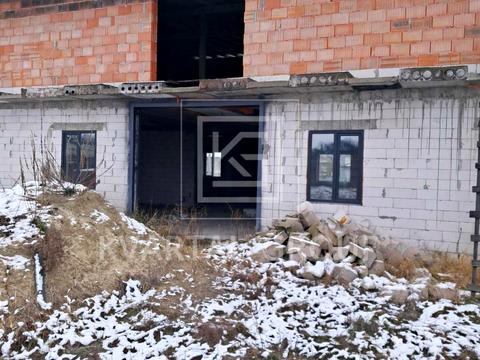 комерційна за адресою Київська вул., 5