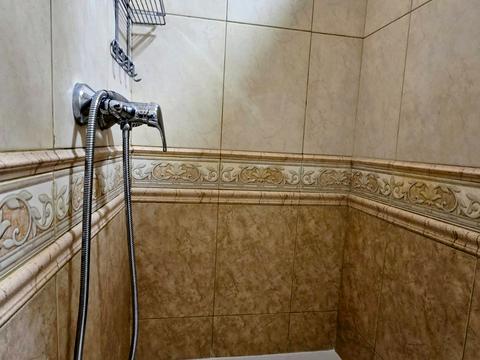 квартира за адресою Київ, Князів Острозьких вул. (Московська), 46/2