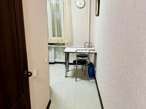 квартира за адресою Предславинська вул., 29