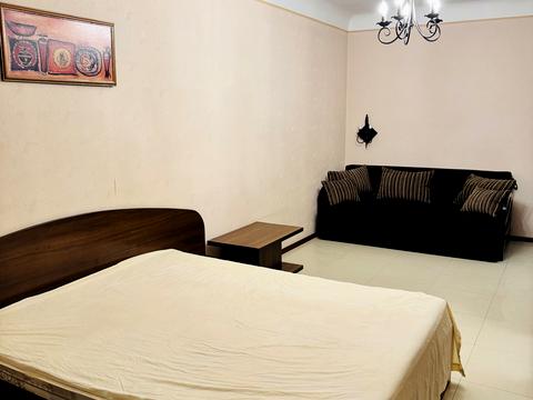 квартира за адресою Предславинська вул., 29