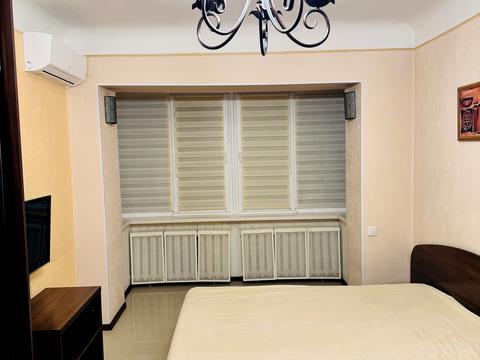 квартира за адресою Предславинська вул., 29