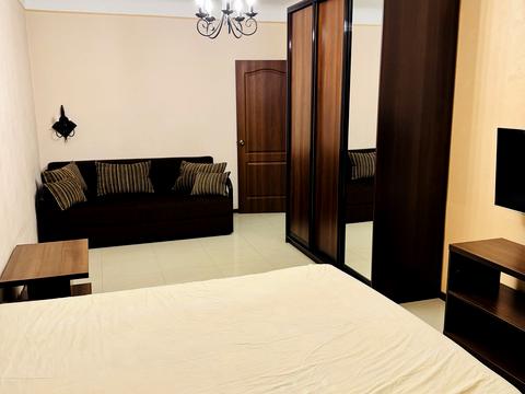 квартира за адресою Предславинська вул., 29