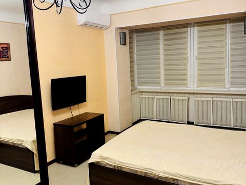 квартира за адресою Предславинська вул., 29