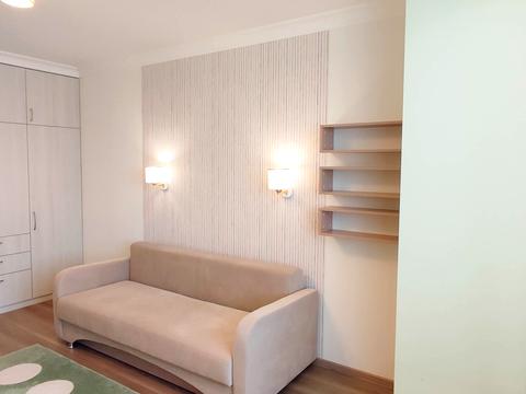 квартира за адресою Нивська вул., 4г