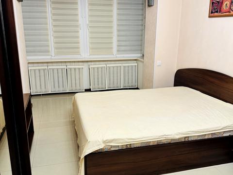 квартира за адресою Предславинська вул., 29