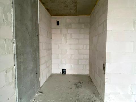 квартира по адресу Под Голоском ул., (Будинок 5)