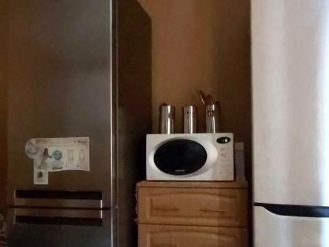 квартира по адресу Люстдорфская дорога ул., 15а