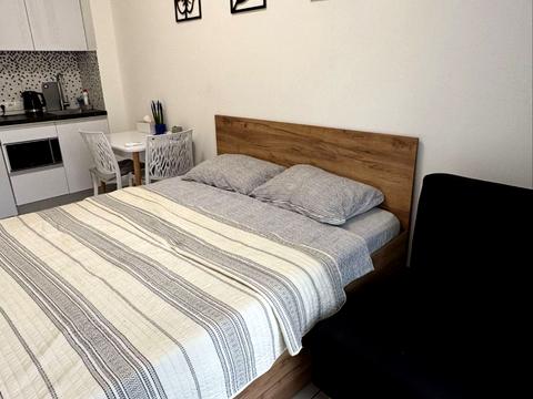 квартира за адресою Фонтанська дорога вул. (Перекопской дивизии улица), 77-В