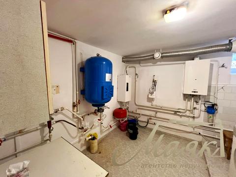 будинок за адресою кучанская