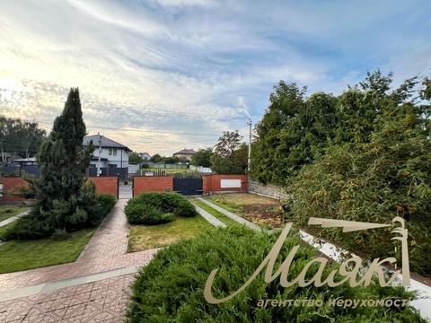 будинок за адресою кучанская