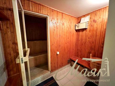 будинок за адресою кучанская