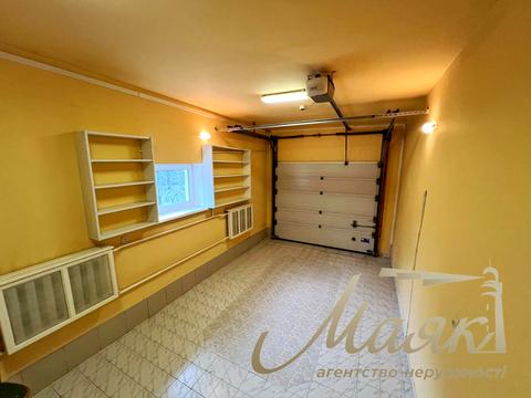 будинок за адресою кучанская